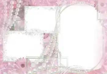 Photo effect from category Wedding frames № 89490 Photo effect from category Wedding frames № 89490