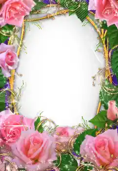 Photo effect from category Wedding frames № 93112 Photo effect from category Wedding frames № 93112