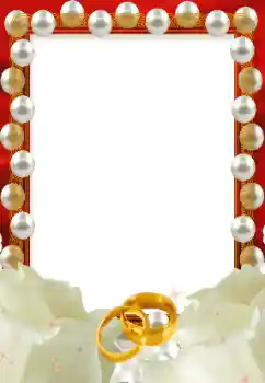 Photo effect from category Wedding frames № 93354 Photo effect from category Wedding frames № 93354