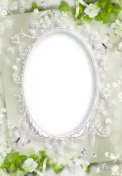 Photo effect from category Women's photo frames № 101170