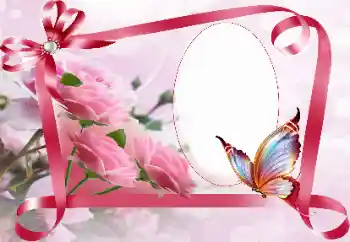 Photo effect from category Women's photo frames № 101465 Photo effect from category Women's photo frames № 101465