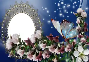 Photo effect from category Women's photo frames № 101469 Photo effect from category Women's photo frames № 101469