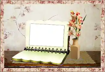 Photo effect from category Women's photo frames № 102537 Photo effect from category Women's photo frames № 102537