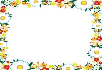 Photo effect from category Women's photo frames № 102570 Photo effect from category Women's photo frames № 102570