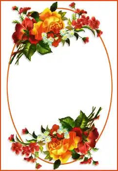 Photo effect from category Women's photo frames № 102629 Photo effect from category Women's photo frames № 102629