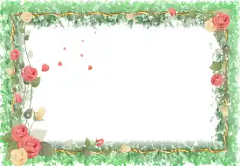 Photo effect from category Women's photo frames № 103846