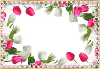 Photo effect from category Women's photo frames № 103965