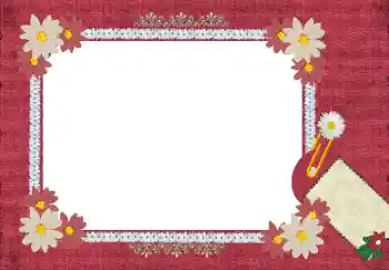 Photo effect from category Women's photo frames № 105130