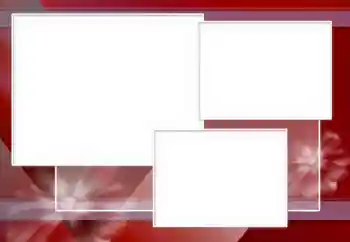 Photo effect from category Women's photo frames № 105342