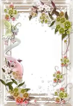 Photo effect from category Women's photo frames № 105353