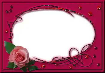 Photo effect from category Women's photo frames № 105502