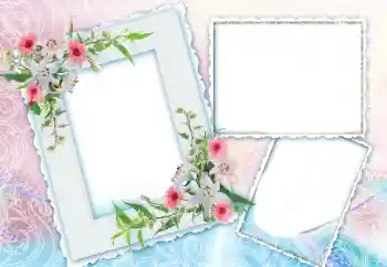Photo effect from category Women's photo frames № 10861 Photo effect from category Women's photo frames № 10861