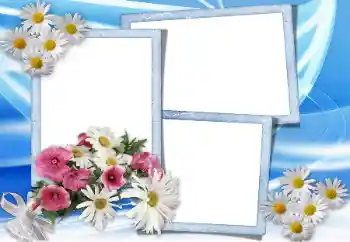 Photo effect from category Women's photo frames № 10866 Photo effect from category Women's photo frames № 10866