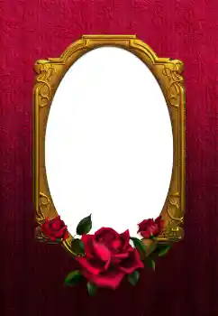 Photo effect from category Women's photo frames № 10937 Photo effect from category Women's photo frames № 10937