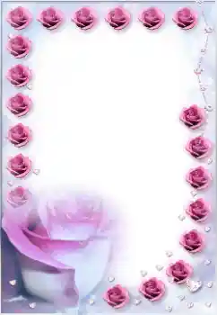 Photo effect from category Women's photo frames № 111942 Photo effect from category Women's photo frames № 111942