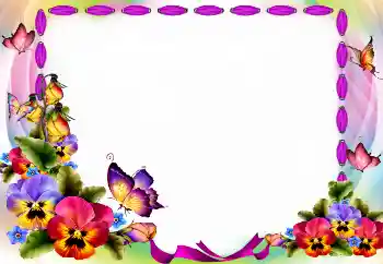 Photo effect from category Women's photo frames № 112244 Photo effect from category Women's photo frames № 112244