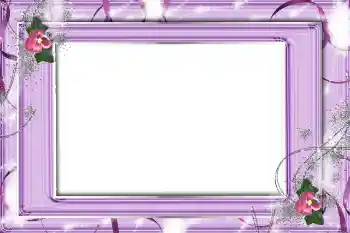 Photo effect from category Women's photo frames № 112246 Photo effect from category Women's photo frames № 112246