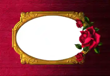 Photo effect from category Women's photo frames № 112254