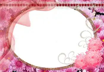 Photo effect from category Women's photo frames № 112262