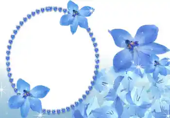 Photo effect from category Women's photo frames № 112332