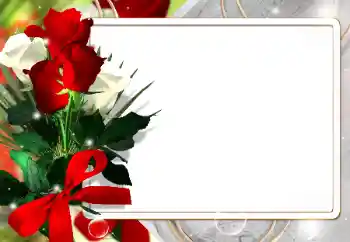 Photo effect from category Women's photo frames № 112465