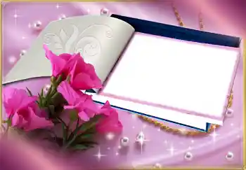 Photo effect from category Women's photo frames № 112484