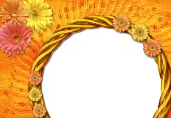 Photo effect from category Women's photo frames № 112533 Photo effect from category Women's photo frames № 112533