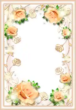 Photo effect from category Women's photo frames № 112537 Photo effect from category Women's photo frames № 112537