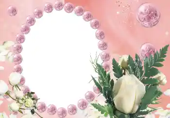 Photo effect from category Women's photo frames № 112542 Photo effect from category Women's photo frames № 112542