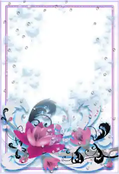 Photo effect from category Women's photo frames № 112596 Photo effect from category Women's photo frames № 112596