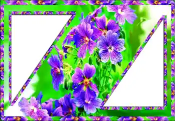 Photo effect from category Women's photo frames № 112773 Photo effect from category Women's photo frames № 112773