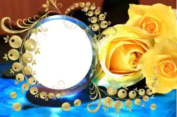 Photo effect from category Women's photo frames № 112829 Photo effect from category Women's photo frames № 112829