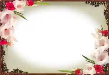 Photo effect from category Women's photo frames № 112871 Photo effect from category Women's photo frames № 112871