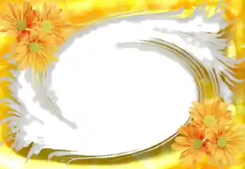 Photo effect from category Women's photo frames № 114234 Photo effect from category Women's photo frames № 114234