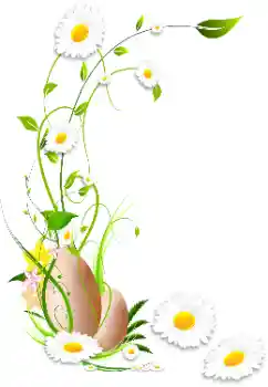 Photo effect from category Women's photo frames № 114336