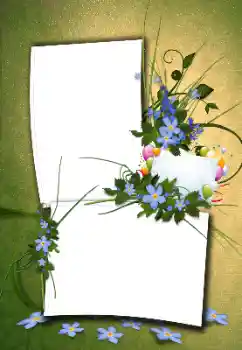 Photo effect from category Women's photo frames № 114421