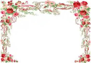 Photo effect from category Women's photo frames № 117539