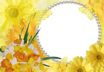 Photo effect from category Women's photo frames № 11827 Photo effect from category Women's photo frames № 11827