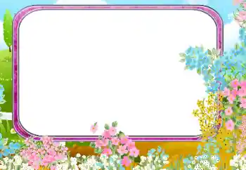 Photo effect from category Women's photo frames № 11832 Photo effect from category Women's photo frames № 11832