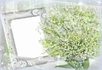 Photo effect from category Women's photo frames № 11867 Photo effect from category Women's photo frames № 11867