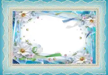 Photo effect from category Women's photo frames № 118894