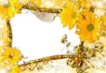 Photo effect from category Women's photo frames № 118916