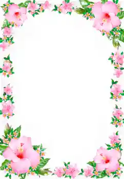 Photo effect from category Women's photo frames № 124563