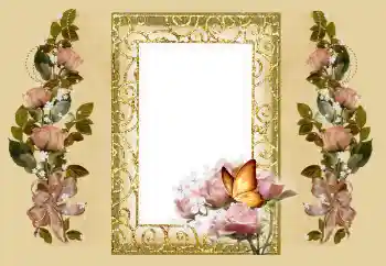Photo effect from category Women's photo frames № 125903 Photo effect from category Women's photo frames № 125903
