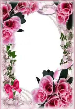 Photo effect from category Women's photo frames № 125909 Photo effect from category Women's photo frames № 125909