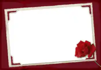 Photo effect from category Women's photo frames № 125924 Photo effect from category Women's photo frames № 125924