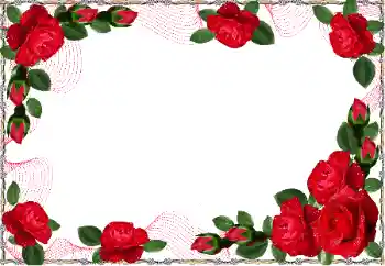 Photo effect from category Women's photo frames № 126940 Photo effect from category Women's photo frames № 126940