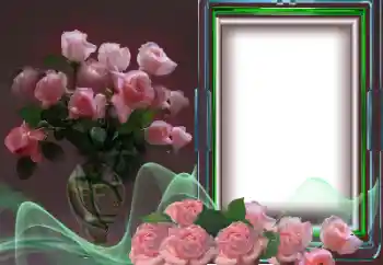 Photo effect from category Women's photo frames № 127017 Photo effect from category Women's photo frames № 127017