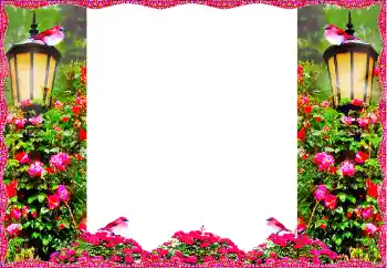 Photo effect from category Women's photo frames № 127058 Photo effect from category Women's photo frames № 127058