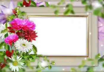 Photo effect from category Women's photo frames № 127100 Photo effect from category Women's photo frames № 127100